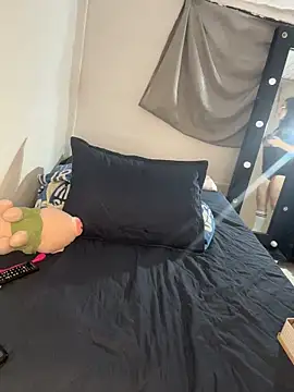 Snapshot of hannnaa chatting on 15, 3, 2026 hannnaa online show from 15, 3, 2026