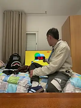 borisito777 online show from 18, 3, 2026