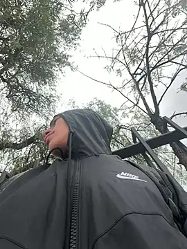 borisito777 online show from 23, 3, 2026