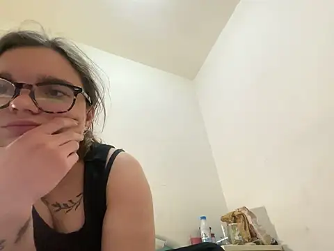 Kati2942 online show from 15, 3, 2026