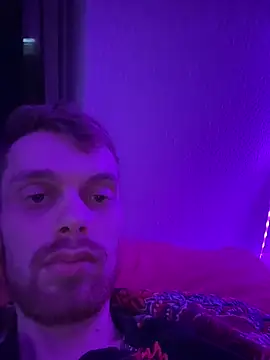 Snapshot of nomercy0807 chatting on 17, 3, 2026 nomercy0807 online show from 17, 3, 2026