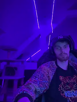 Snapshot of nomercy0807 chatting on 17, 3, 2026 nomercy0807 online show from 17, 3, 2026