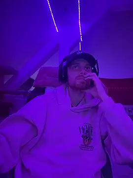 Snapshot of nomercy0807 chatting on 19, 3, 2026 nomercy0807 online show from 19, 3, 2026