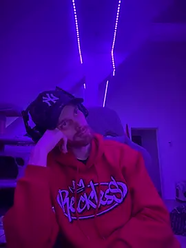 Snapshot of nomercy0807 chatting on 20, 3, 2026 nomercy0807 online show from 20, 3, 2026