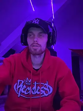 Snapshot of nomercy0807 chatting on 21, 3, 2026 nomercy0807 online show from 21, 3, 2026