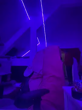 Snapshot of nomercy0807 chatting on 22, 3, 2026 nomercy0807 online show from 22, 3, 2026