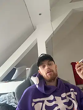 nomercy0807 online show from 3, 4, 2026