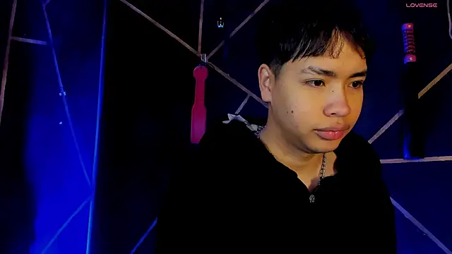 Lee Colee online show from 6, 5, 2026
