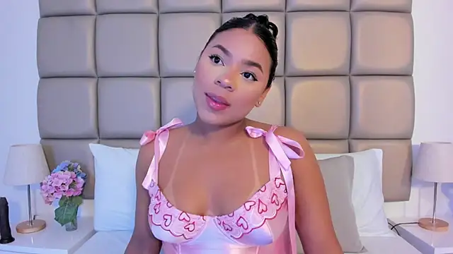 lilly williamss online show from 7, 5, 2026