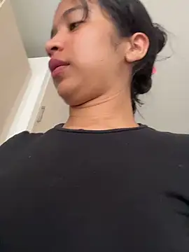 Snapshot of Sophia_Walker_2 chatting on 21, 3, 2026 Sophia Walker 2 online show from 21, 3, 2026