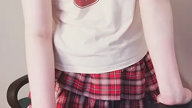 hunhun122 online show from 11, 3, 2026