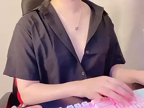 hunhun122 online show from 25, 7, 2026