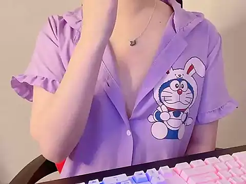 hunhun122 online show from 29, 7, 2026
