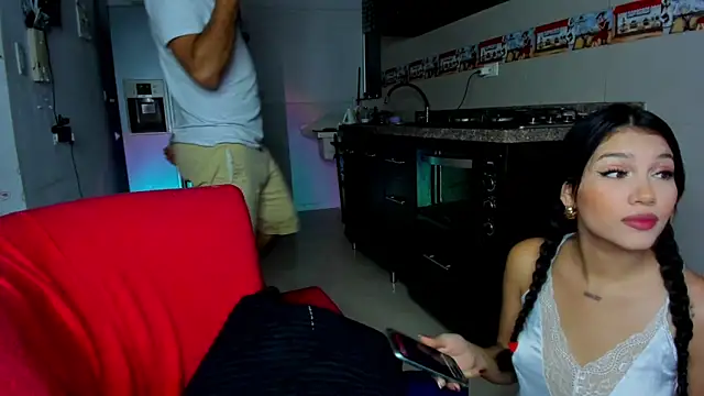 Fox couplee69 online show from 6, 5, 2026