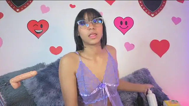 Snapshot of PaulaCutexs chatting on 18, 3, 2026 PaulaCutexs online show from 18, 3, 2026