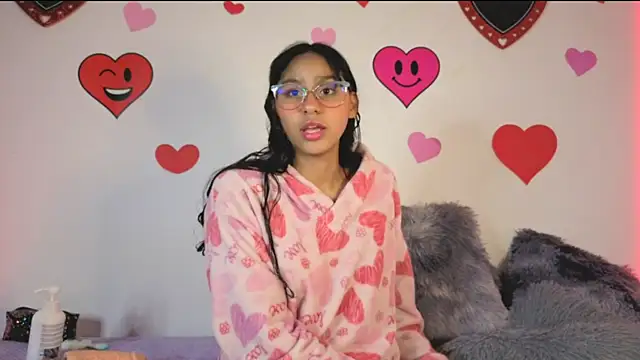 Snapshot of PaulaCutexs chatting on 21, 3, 2026 PaulaCutexs online show from 21, 3, 2026