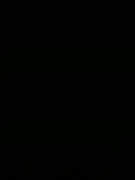 aurorashh online show from 4, 4, 2026