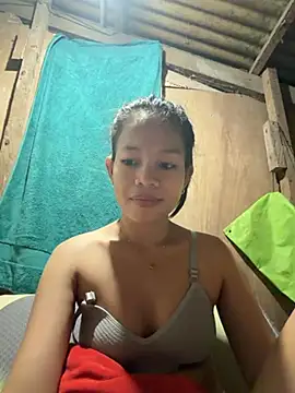 chinny1112 online show from 30, 4, 2026