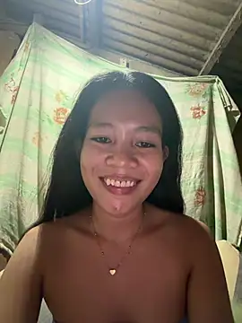 chinny1112 online show from 8, 8, 2026