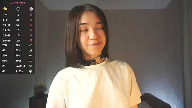 Snapshot of CherrylLlams chatting on 11, 3, 2026 CherrylLlams online show from 11, 3, 2026