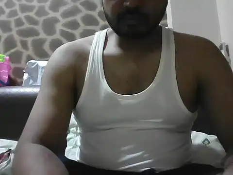 boymumbai online show from 14, 3, 2026