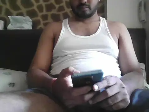 boymumbai online show from 16, 3, 2026