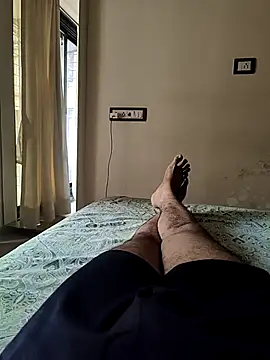 Snapshot of boymumbai chatting on 1, 6, 2026 boymumbai online show from 1, 6, 2026