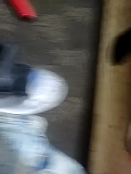 El-SingoKario online show from 13, 3, 2026