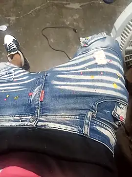 El-SingoKario online show from 15, 3, 2026