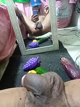 El-SingoKario online show from 16, 3, 2026