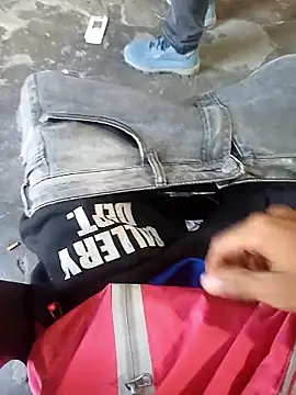 El-SingoKario online show from 16, 3, 2026