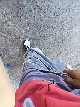 El-SingoKario online show from 17, 3, 2026