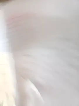 El-SingoKario online show from 18, 3, 2026