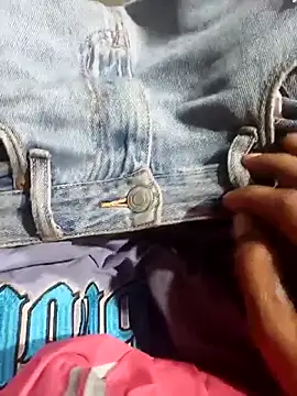 El-SingoKario online show from 20, 3, 2026