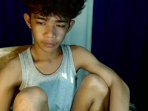 boynextdoorjosh online show from 24, 3, 2026