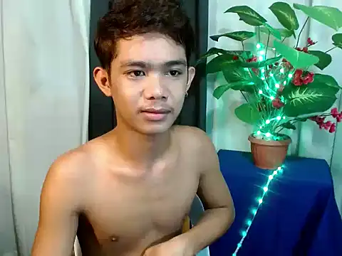 boynextdoorjosh online show from 28, 6, 2026