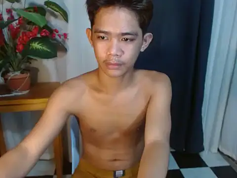 boynextdoorjosh online show from 1, 8, 2026
