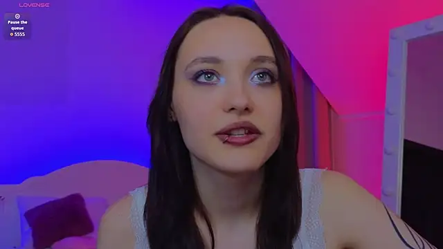 Snapshot of DarcyBlackwood chatting on 20, 3, 2026 DarcyBlackwood online show from 20, 3, 2026