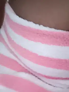 Snapshot of Jesmin_khan01 chatting on 16, 3, 2026 Jesmin khan01 online show from 16, 3, 2026