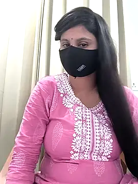 Jesmin khan01 online show from 3, 5, 2026