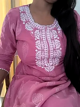 Jesmin khan01 online show from 7, 5, 2026