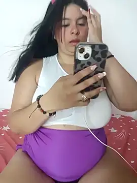 Snapshot of cachondafeliz chatting on 13, 3, 2026 cachondafeliz online show from 13, 3, 2026