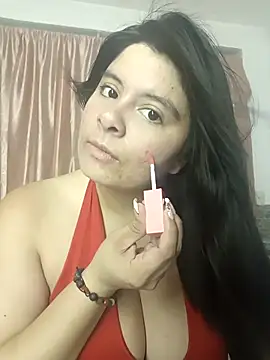 Snapshot of cachondafeliz chatting on 15, 3, 2026 cachondafeliz online show from 15, 3, 2026