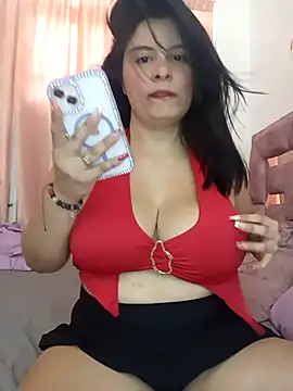 Snapshot of cachondafeliz chatting on 25, 3, 2026 cachondafeliz online show from 25, 3, 2026