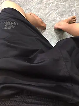 Huy484 online show from 24, 3, 2026