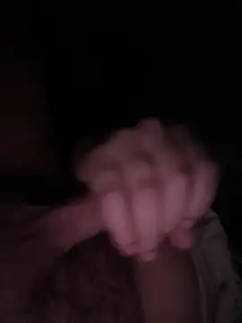 bigtipryland online show from 18, 3, 2026