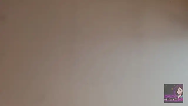 Rhaayne online show from 12, 3, 2026