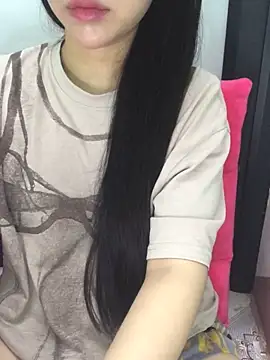 Nanasexy68 online show from 20, 3, 2026