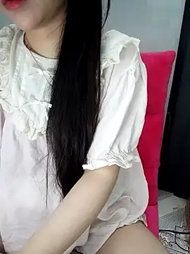 Nanasexy68 online show from 27, 3, 2026