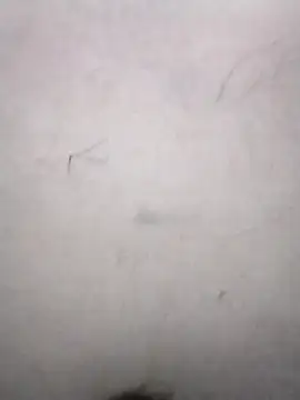 Snapshot of crazy_queen_001 chatting on 11, 3, 2026 crazy queen 001 online show from 11, 3, 2026